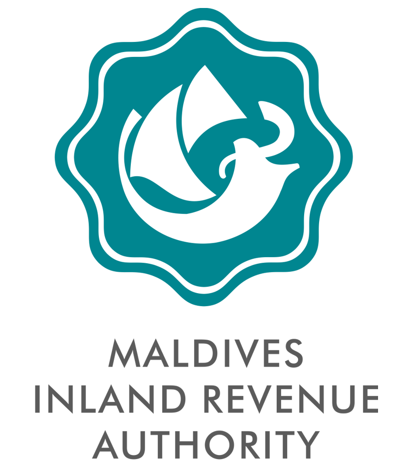 MIRA Logo